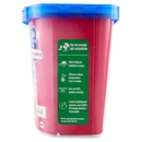 BIO PRESTO Power Caps Aromatherapy Sensazioni Floreali Orchidea Color 18 Lavaggi 18 x 12 g